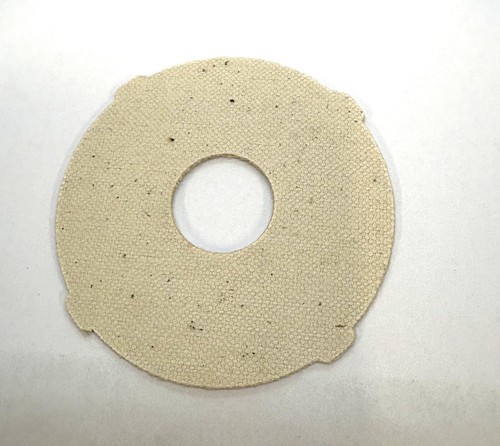 Shimano tld20 drag washer - tld20/25,