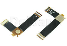 41-05-0198 FFC per Samsung