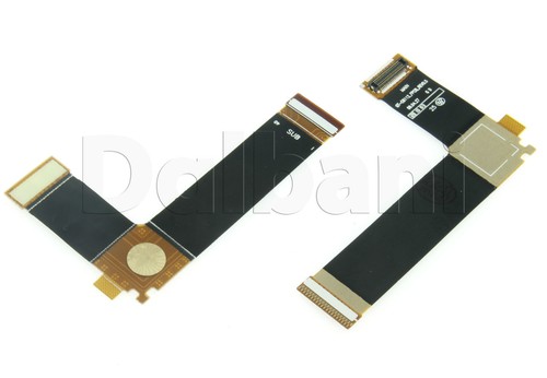 0198 ffc per samsung - per,