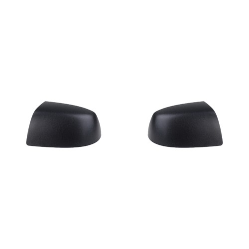 Set calotte specchio - set, ford