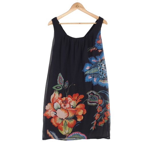 Desigual vintage abito - vintage,