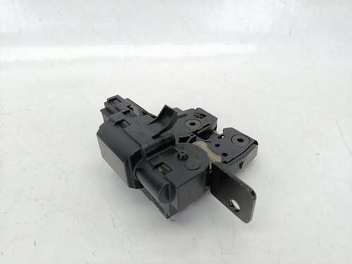 8200947699 trunk gate lock - 8200947699,