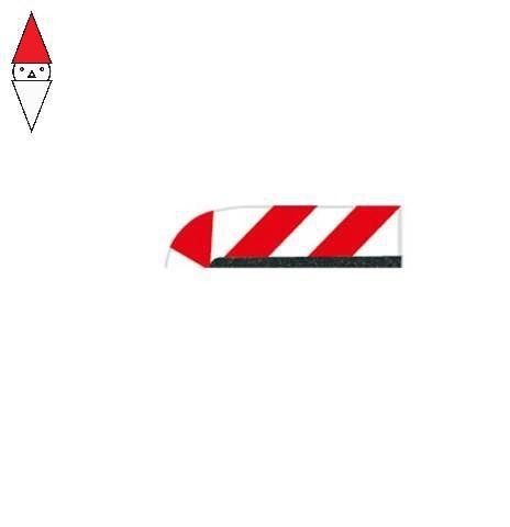 Carrera terminali cordoli - carrera,