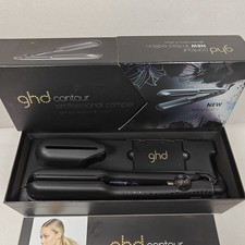 Crimpatrice professionale ghd