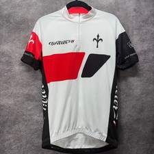 Maglia ciclismo uomo wilier - ciclismo,