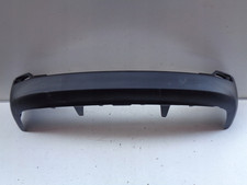PARAURTI POSTERIORE ORIGINALE AGGIUNTIVO TOYOTA RAV 4 12-