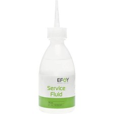 EFOY 150 903 001  Fluid 100 ml