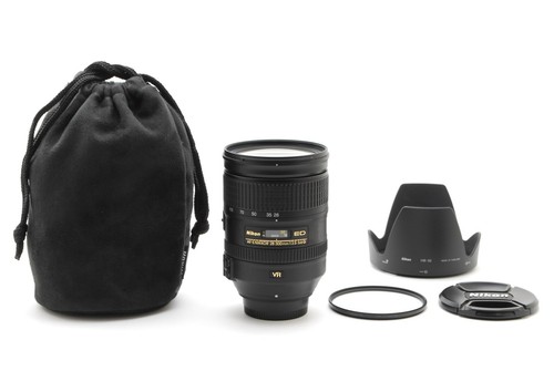 Come nuovo nikon af - nuovo】,