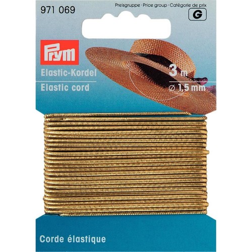 Prym - (1,17,