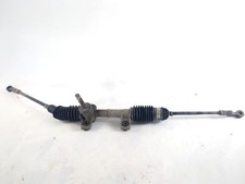 Q0004684V007000000 SCATOLA STERZO GUIDA SMART FORTWO 0.6 B 45KW AUT 2P (2002) RI