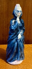 Figurina Doulton 'Maschera' HN