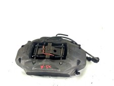 7L6615149A PINZA FRENO ANTERIORE SINISTRA VOLKSWAGEN TOUAREG 3.0 D 4X4 176KW AUT