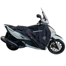 COPRIGAMBE SCOOTER TERMOSCUD