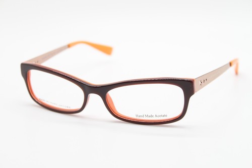 New marc - new,