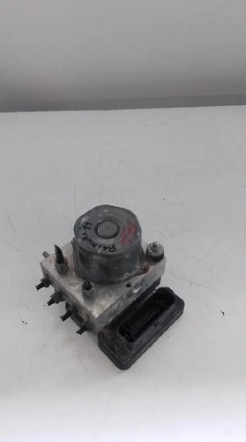 47660hv51c pompa abs - pompa,