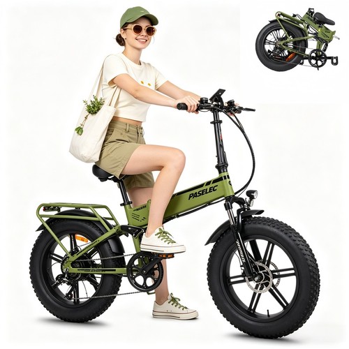 Bicicletta elettrica - bicicletta,
