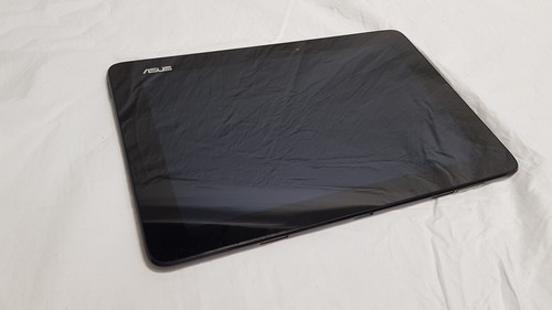Asus t100h transformer - asus,