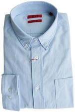 Camicia Hugo Boss taglia L