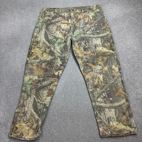 Pantaloni wrangler adulto - wrangler,
