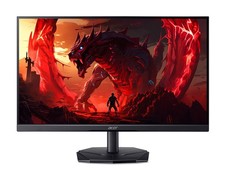 Acer KG1 Monitor da Gioco |