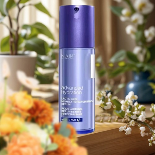 Strivectin 30ml advanced - strivectin,