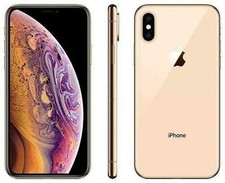 Apple iPhone XS Fully Unlocked