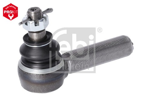 Febi bilstein testa - febi,