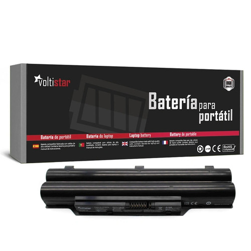 Batteria per portatile - per,