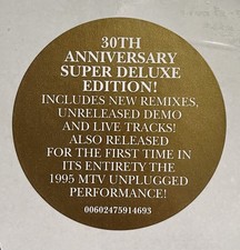 Rare Deluxe 3 Vinyl Ed. The