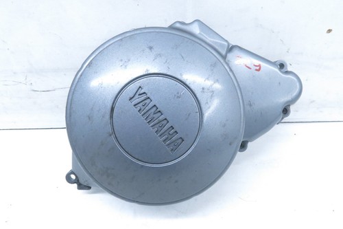 Yamaha fjr 1300 rp04 2001 - 1300,