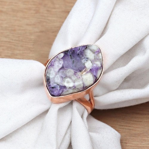 Gioielli argento fatti a - in,