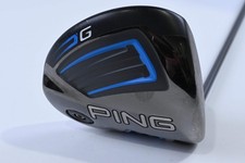 Avvitatore Ping Serie G SF Tec