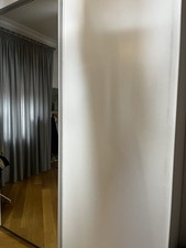 Armadio Con Anta A specchio