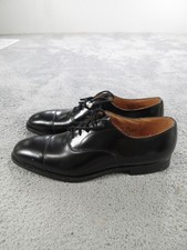 Scarpe Church's uomo taglia 9
