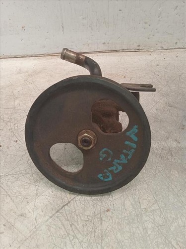 4911064g11000 pompe - 4911064g11000, de