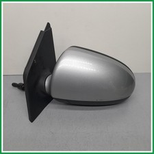 Specchio Retrovisore Sinistro