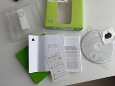 iPod Shuffle 512MB 1a