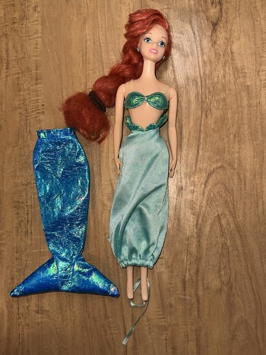 Disney store principessa - store,