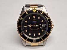 Arma carabinieri orologio - arma,