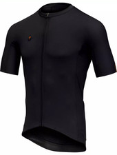 Maglia bici ciclismo WILIER