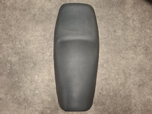 Sella yamaha 650 - (seat), xj