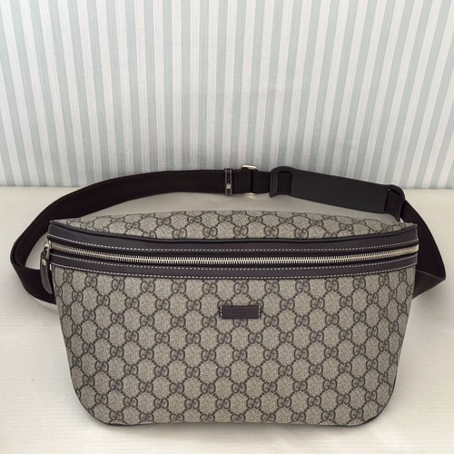 Gucci supreme 211110 - supreme, body