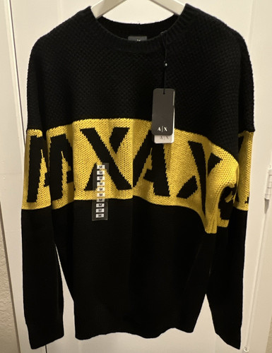 Armani exchange men - armani,