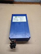 Batería Patinete 48 V