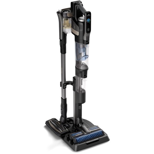 Philips xw9384 aquatrio - philips, xw9384/01