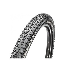 Copertura Pieghevole Maxxis