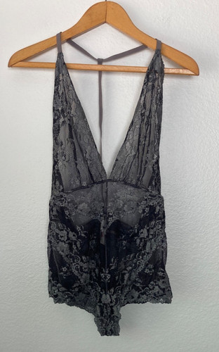Body free people - people, intimamente