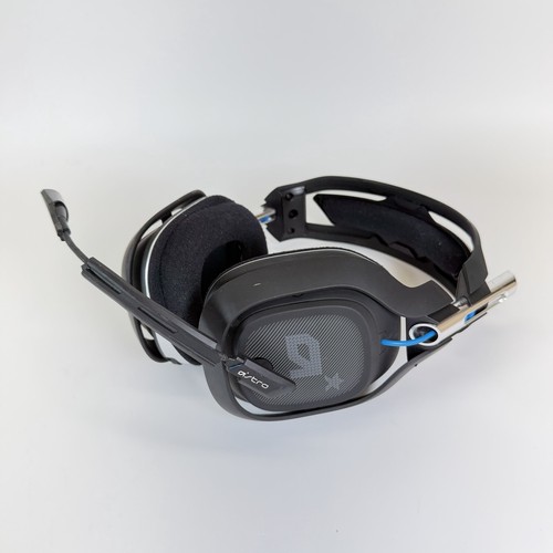 Astro gaming a50 cuffie - astro,