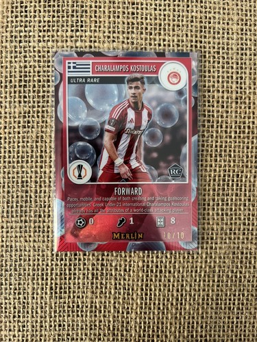 Charalampos kostoulas 10 - charalampos, /10