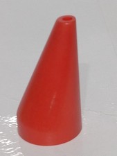 PLAYMOBIL ANTICO CAPIRUCO